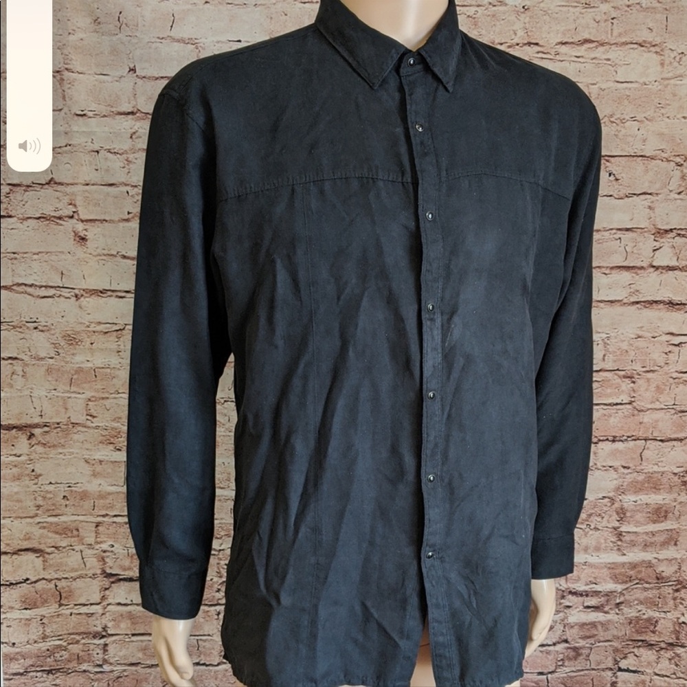 ZAGIRI SHIRT - Picture 2 of 11